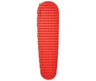 Therm A Rest ProLite Apex R