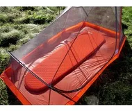 Therm A Rest ProLite L