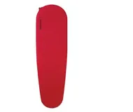 Therm A Rest ProLite Plus DAMES