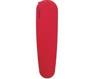 Therm A Rest ProLite Plus L