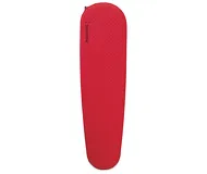 Therm A Rest ProLite Plus R