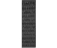 Therm A Rest Ridgerest Classic L