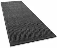 Therm A Rest Ridgerest Classic R
