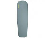 Therm A Rest Trail Lite (<strong>L</strong>ong)