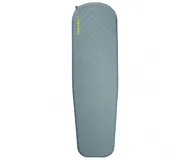 Therm A Rest Trail Lite R