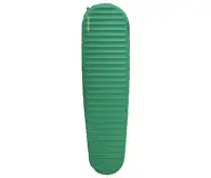 Therm A Rest Trail PRO (<strong>L</strong>ong)