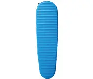 Therm A Rest Trail Pro 2026 R / (<strong>R</strong>egular)