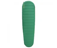 Therm A Rest Trail Pro R