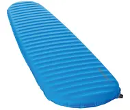 Therm A Rest Trail Pro 2026 RW (<strong>R</strong>egular <strong>W</strong>ide)