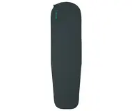 Therm A Rest Trail Scout L