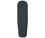 Therm A Rest Trail Scout R