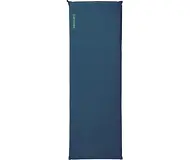 Therm A Rest Trek 3 L