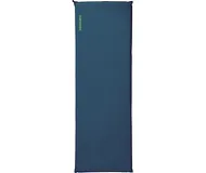Therm A Rest Trek 3 R