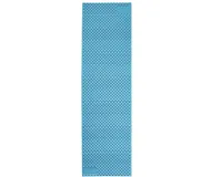 Therm A Rest Z Lite Sol R