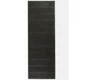 Trekmates Folding
