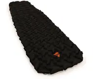 Vango Aotrom