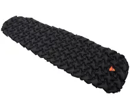 Vango Aotrom Thermo Platinum R / (<strong>R</strong>egular)