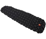 Aotrom Thermo Platinum Standaard