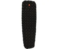 Vango Aotrom Thermo