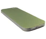 Vango Arcadia 10 Grande