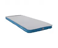 Vango Shangri La II 10 Grande