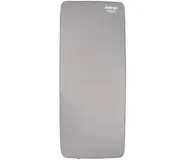 Vango Shangri La Lux 16 Grande