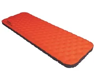 Vango Thermocore XPD