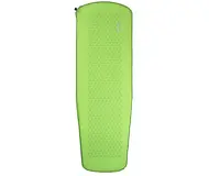 Vango Trek PRO 3 Compact