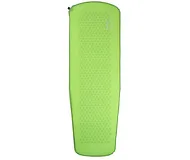 Vango Trek Pro 3 Compact