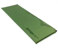 Vango Trek Pro 3 Quad L