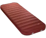 Vaude Dream 10 II (<strong>L</strong>ong)