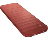 Vaude Dream 7.5 II (<strong>L</strong>ong)