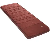 Vaude Dream Comfort II 10 (<strong>L</strong>ong) 2026