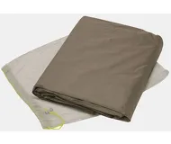 Vaude Dreamzone Premium 20.0 XW