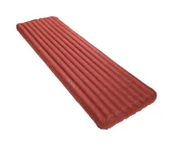Vaude Hike 9 M