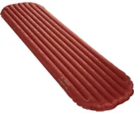Vaude Performance 7 L