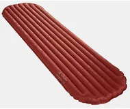 Vaude Performance 7 M