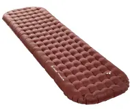 Vaude Performance 9 M 2026