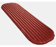 Vaude Performance Winter 7 L