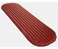 Vaude Performance Winter 7 L