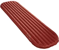 Vaude Performance Winter 7 M