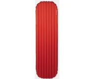 Vaude SE Marona Airmat