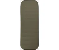 Vaude Snugglemat 10 L