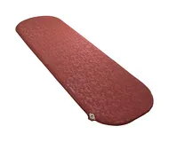 Vaude Tour 3.8 L