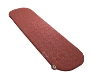 Vaude Tour 3.8 M