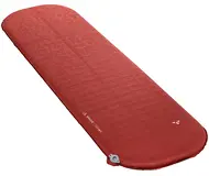 Vaude Tour 5 II (<strong>M</strong>edium)