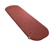 Vaude Tour 5 (<strong>L</strong>ong)