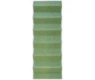 Warmpeace Cirrus Foam