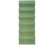 Warmpeace Cirrus Foam