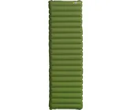 Warmpeace Nimbus Lite R